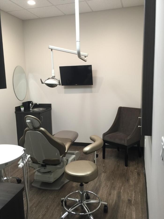 Images Smile Village Dental Care