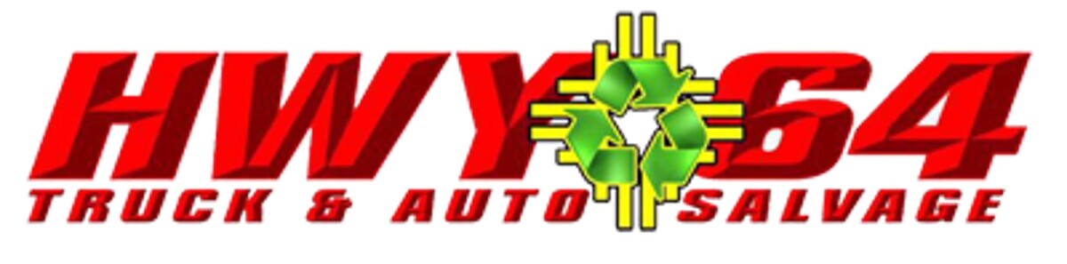 Images Highway 64 Truck & Auto Salvage