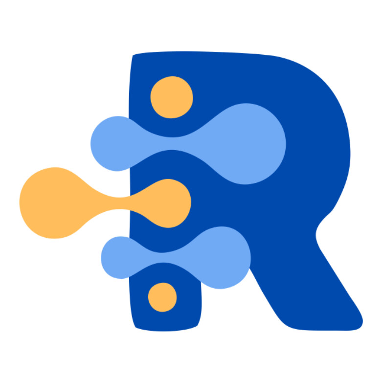 Revive Longevity Center Logo