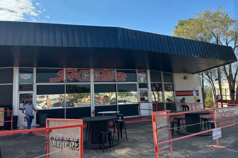 Images Quality Assurance Roofing