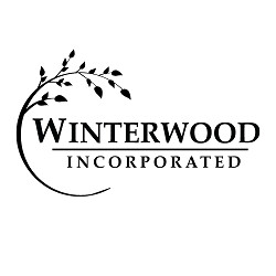 Williamsburg Heights Apartments Logo