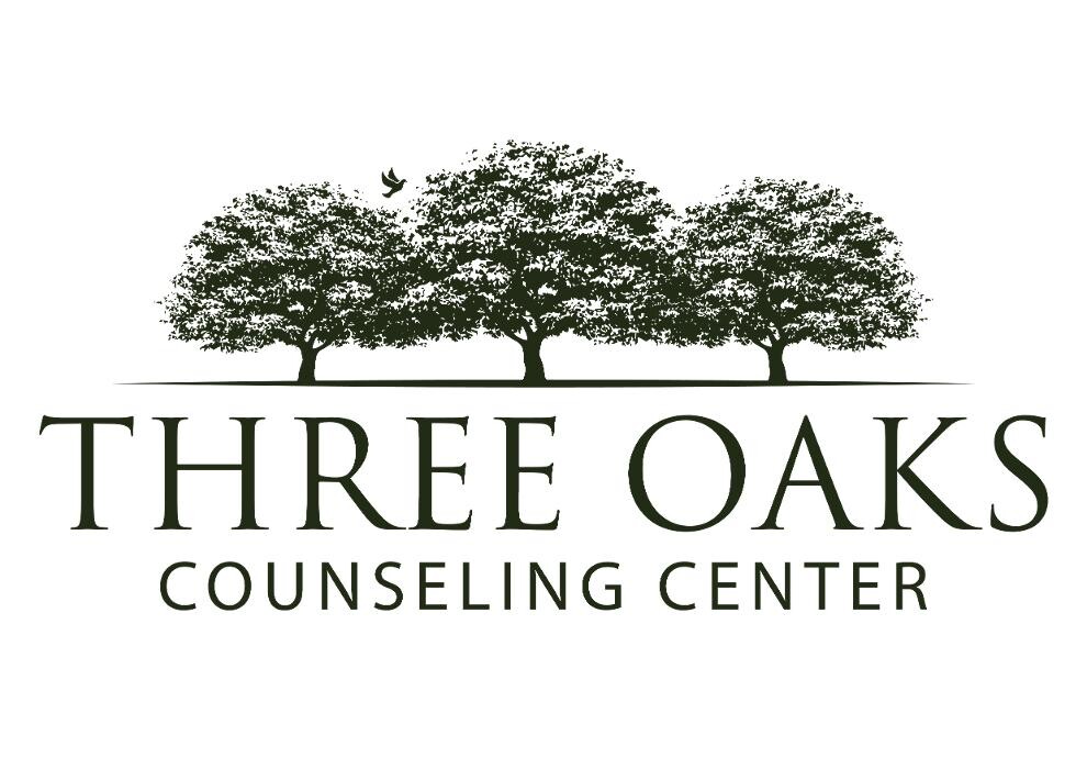 Images Three Oaks Counseling Center
