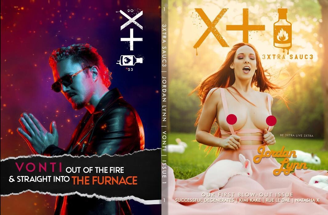 Images 3XTRA SAUC3
