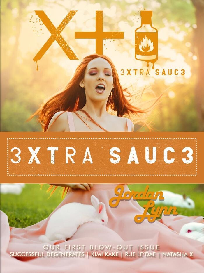 Images 3XTRA SAUC3