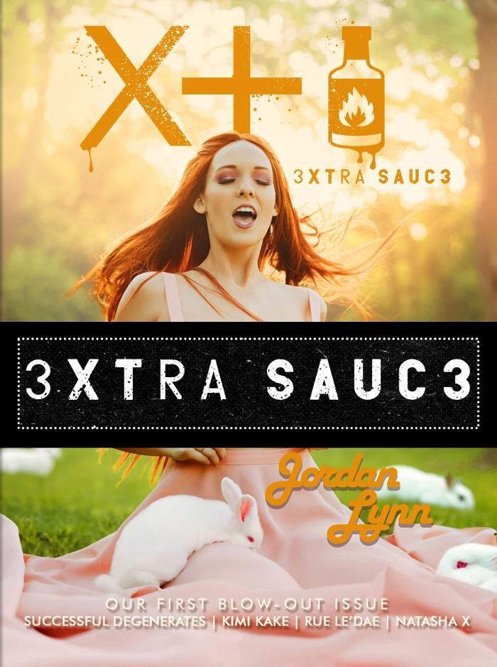 Images 3XTRA SAUC3