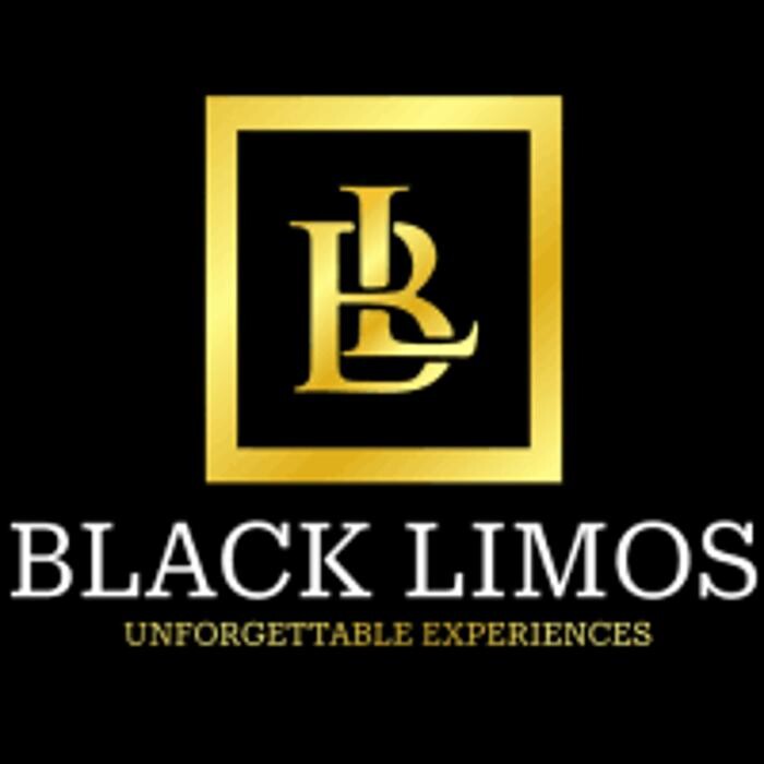 Images Black Limos LLC
