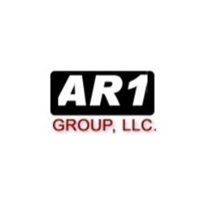 Images AR1 Group