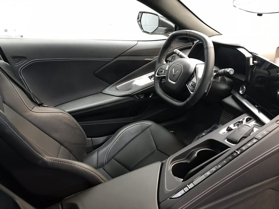 Images Indy Auto Man Used Cars