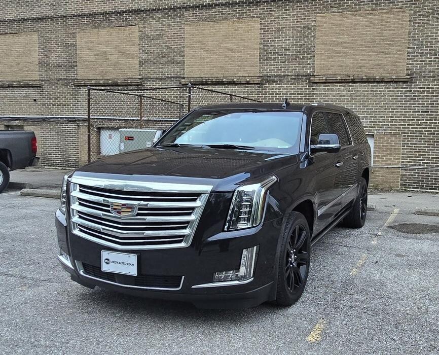 Images Indy Auto Man Used Cars