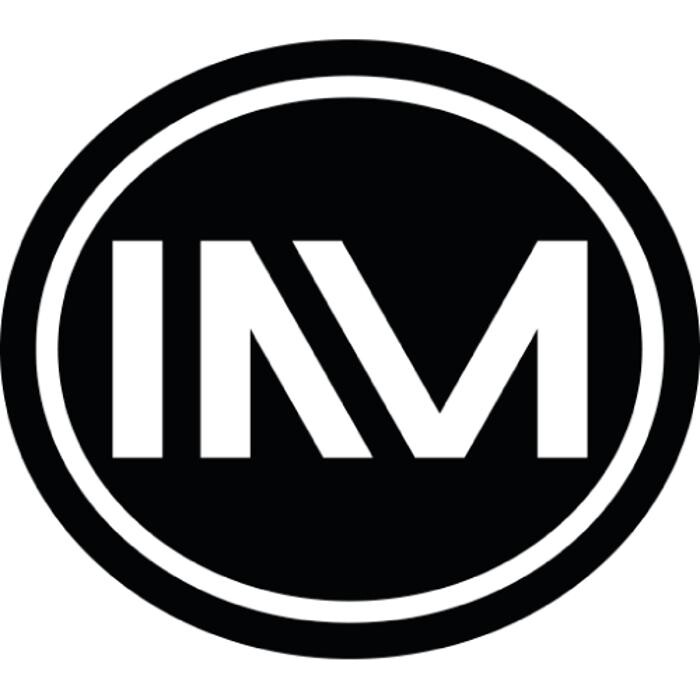 Images Indy Auto Man Used Cars