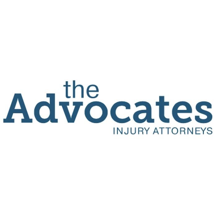 Images The Advocates Injury Attorneys