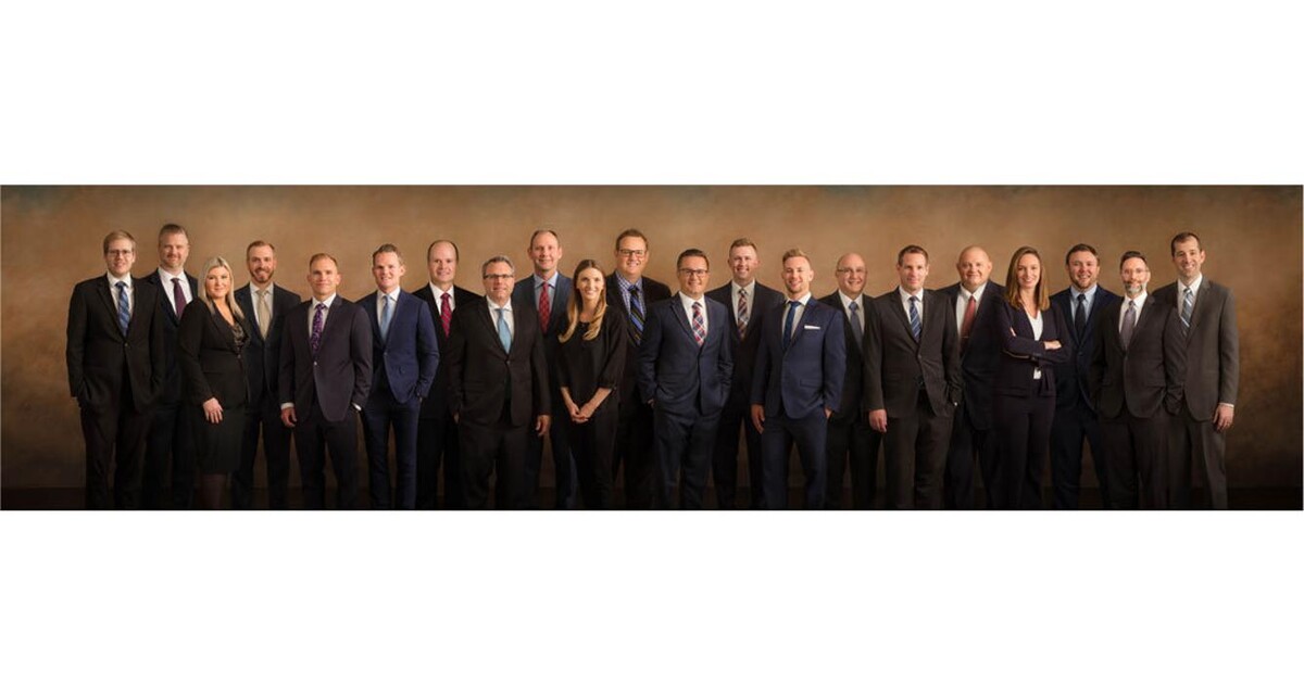 Images The Advocates Injury Attorneys