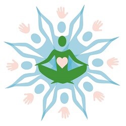 Skin to Soul Massage & Myofascial Release - Somerville/Cambridge Logo