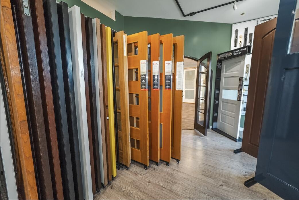 Images Tashman Home Center