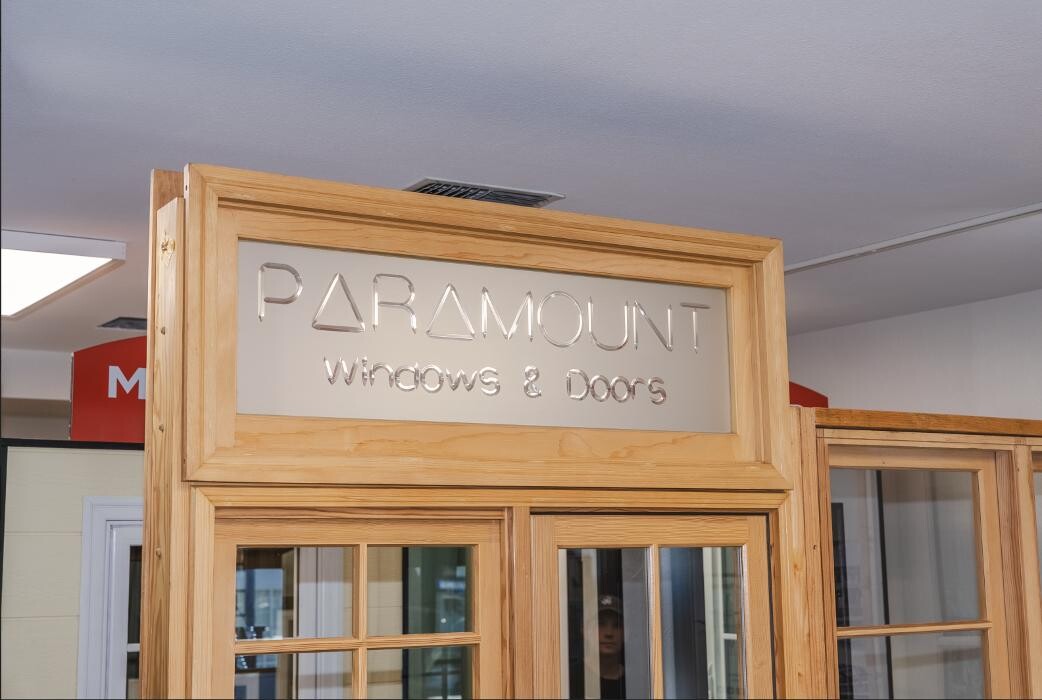 Images Tashman Home Center