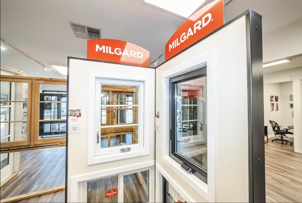 Images Tashman Home Center