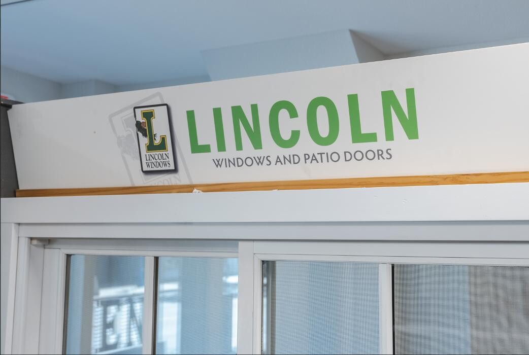 Images Tashman Home Center