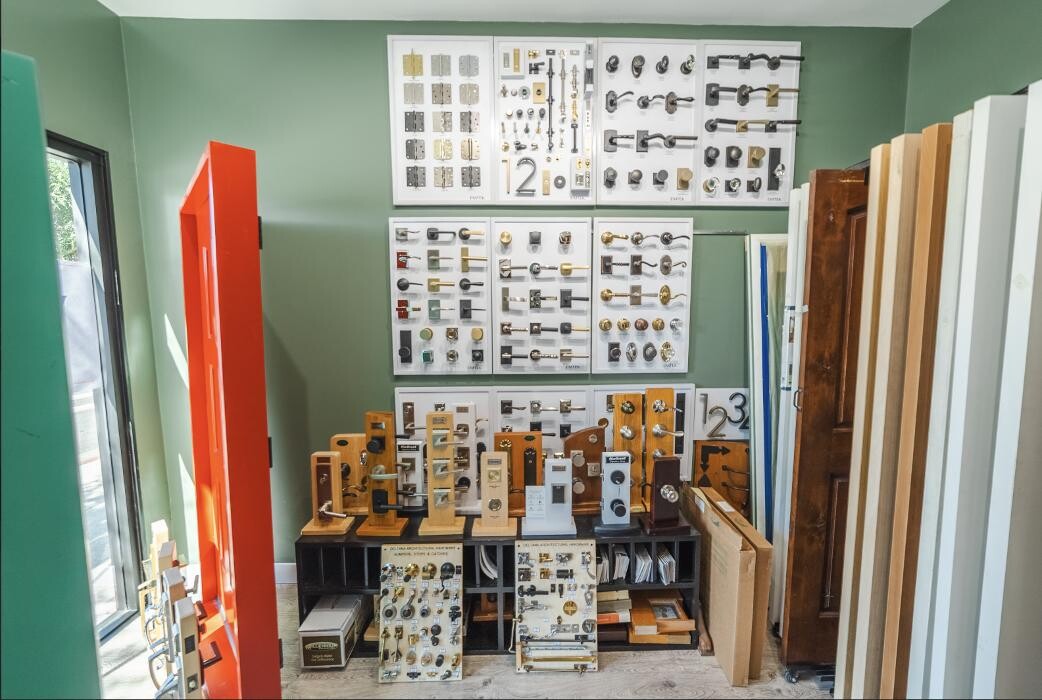 Images Tashman Home Center