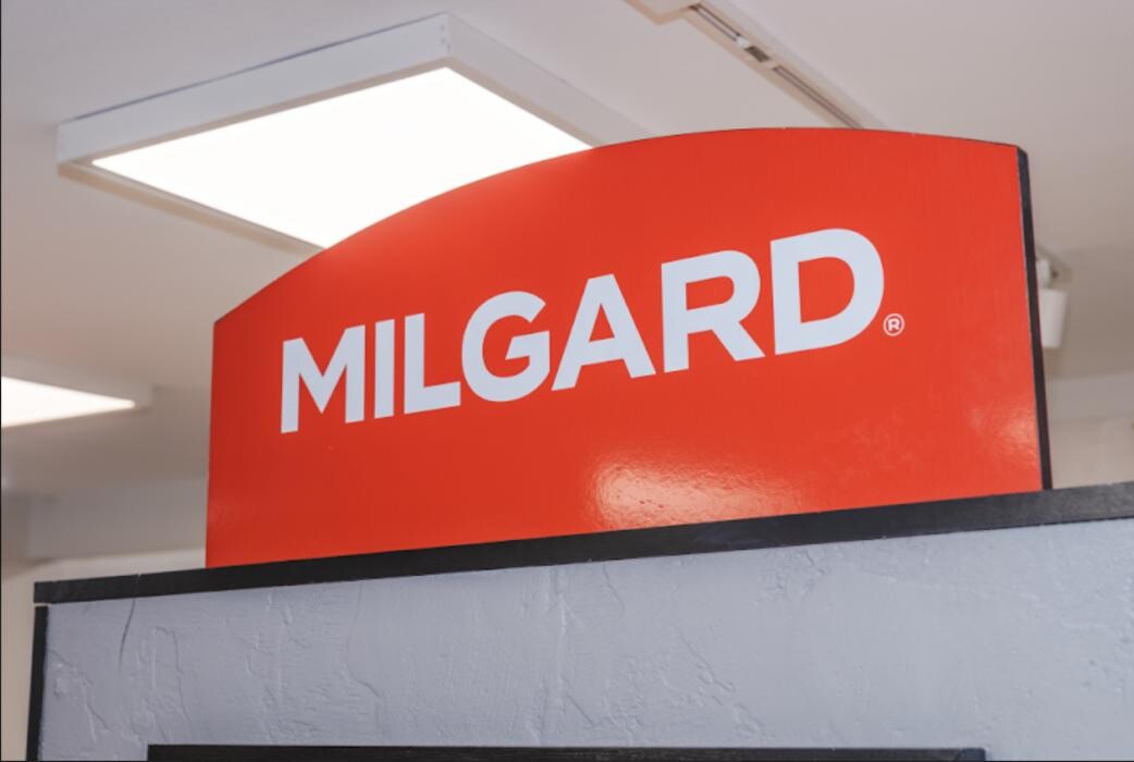 Images Tashman Home Center