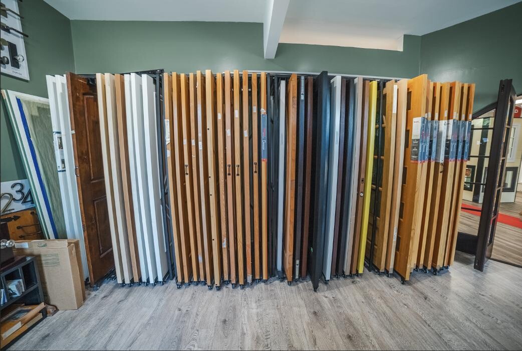 Images Tashman Home Center