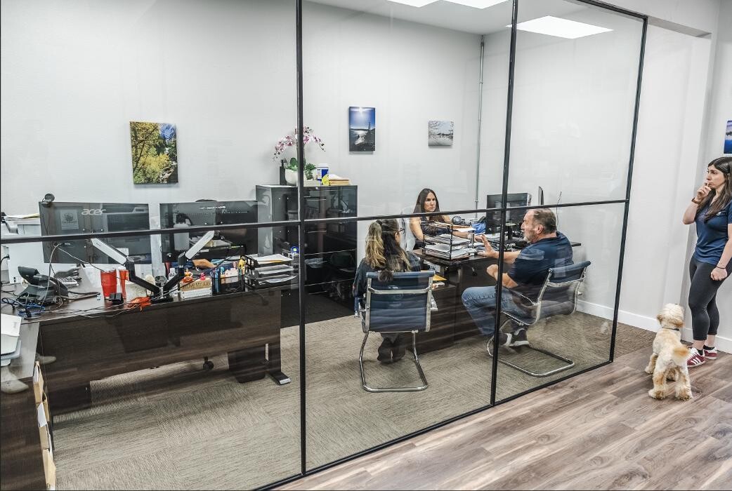 Images Tashman Home Center