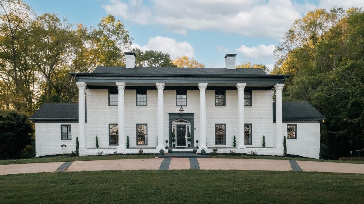 Images The Reserves at Hamilton Homes