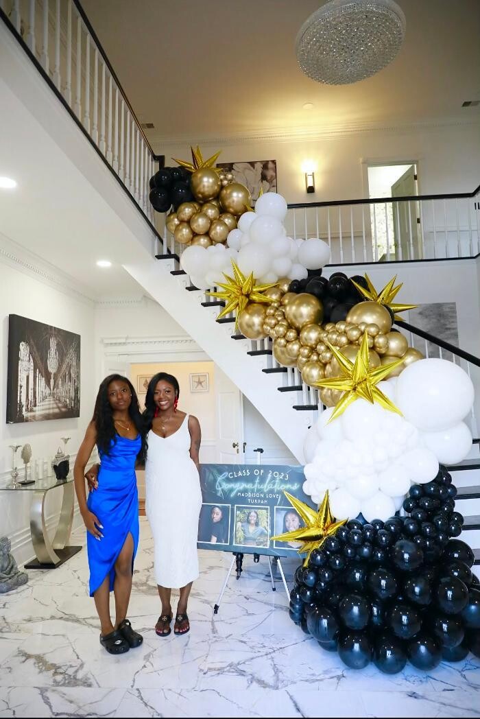 Images The Reserves at Hamilton Homes