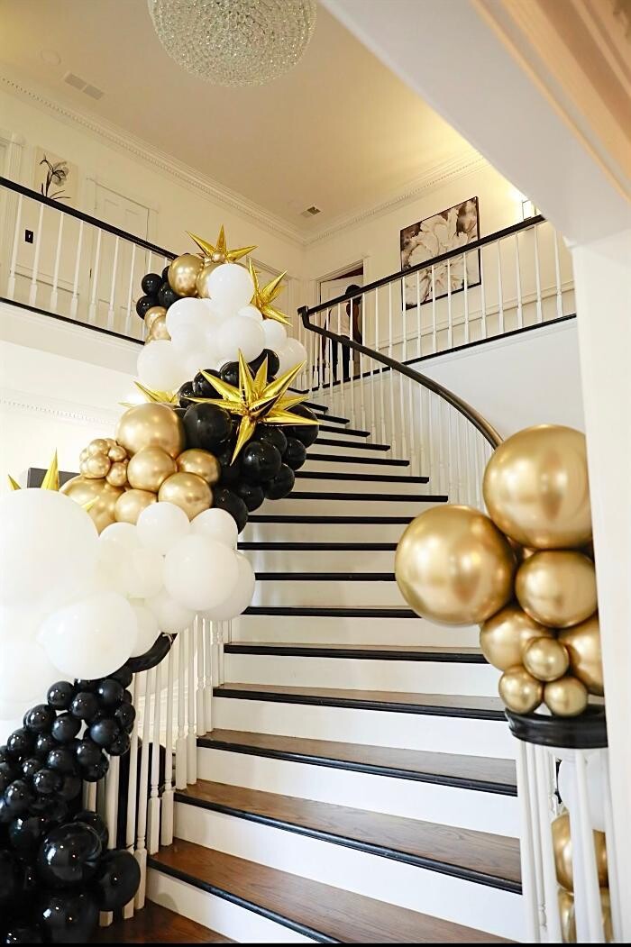 Images The Reserves at Hamilton Homes