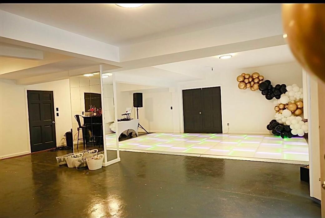 Images The Reserves at Hamilton Homes