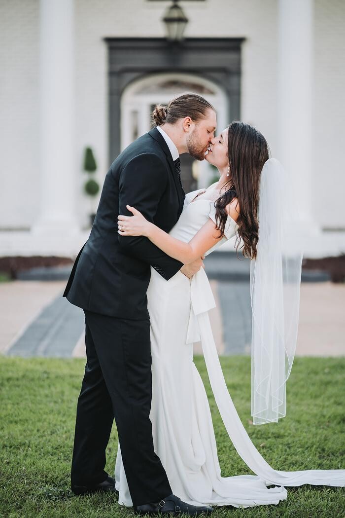 Images The Reserves at Hamilton Homes