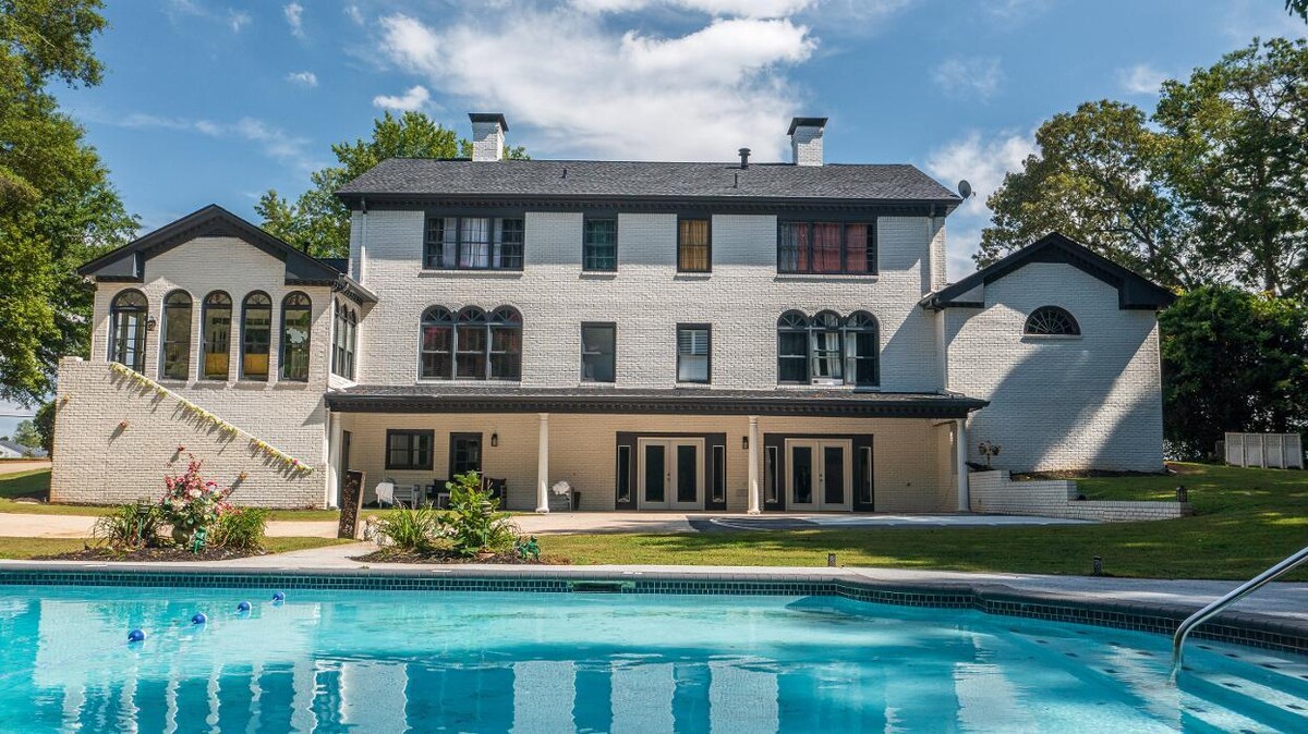 Images The Reserves at Hamilton Homes