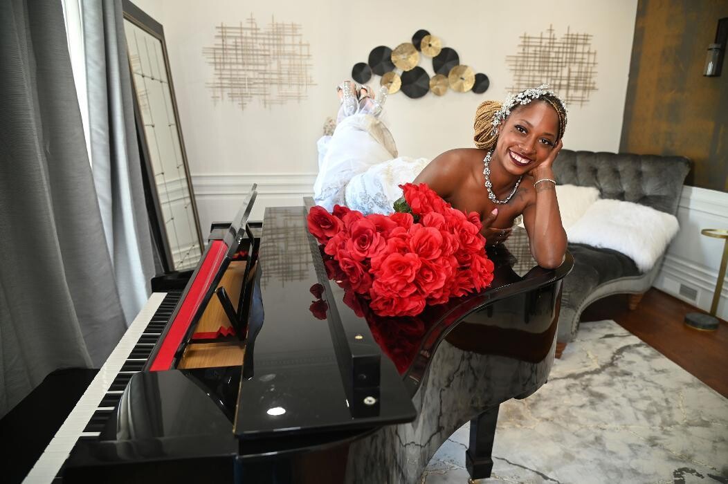 Images The Reserves at Hamilton Homes