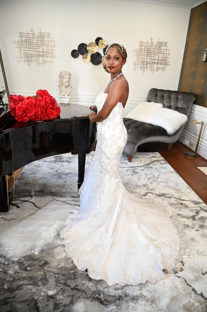 Images The Reserves at Hamilton Homes