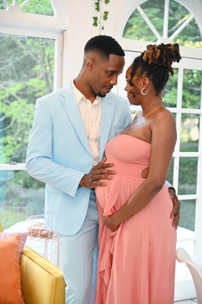 Images The Reserves at Hamilton Homes