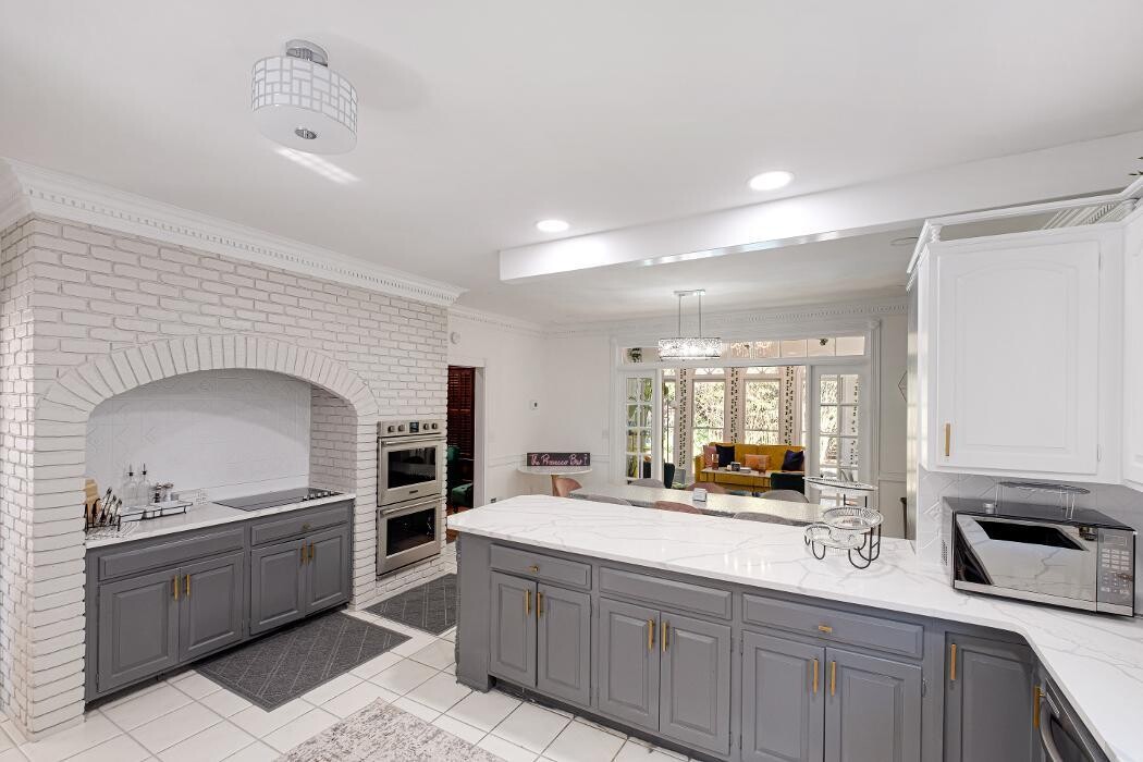 Images The Reserves at Hamilton Homes