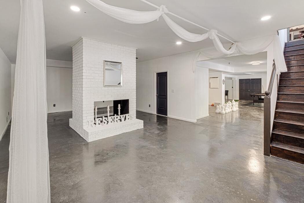 Images The Reserves at Hamilton Homes