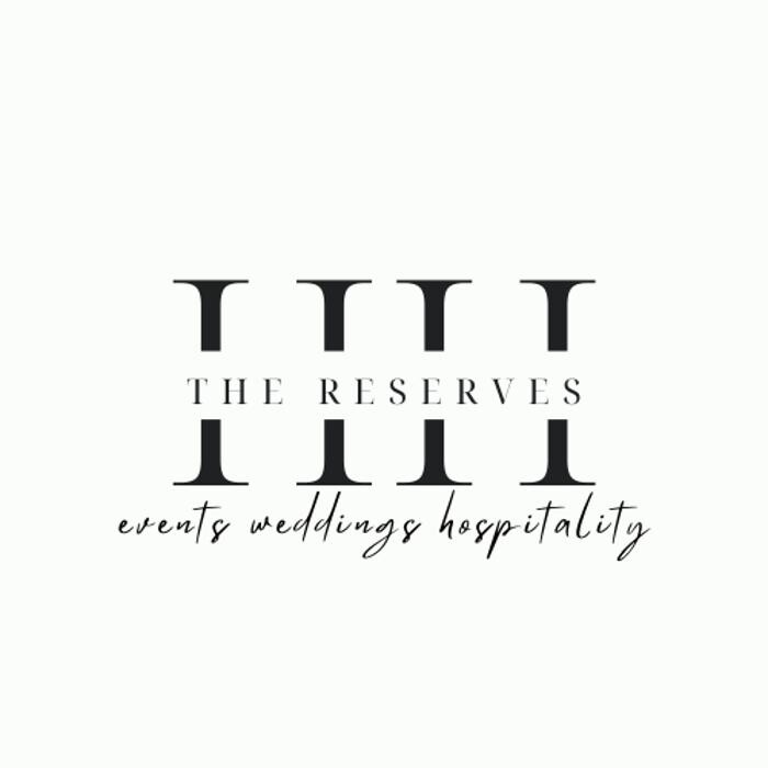 Images The Reserves at Hamilton Homes