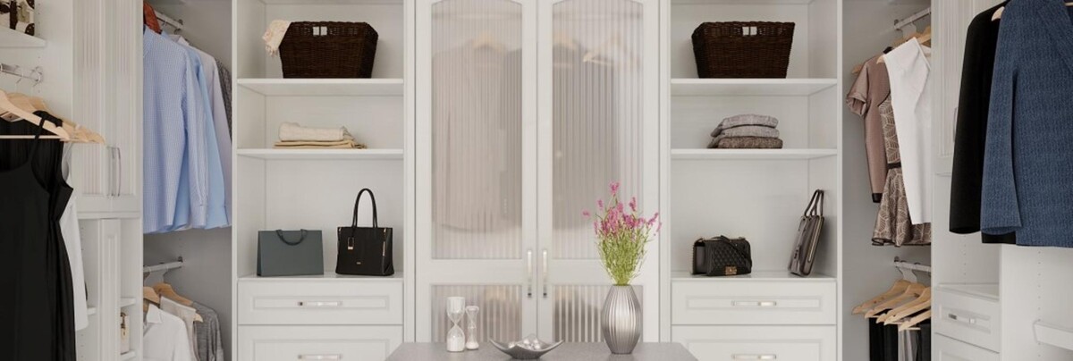 Images Closets by Design - Fort Myers