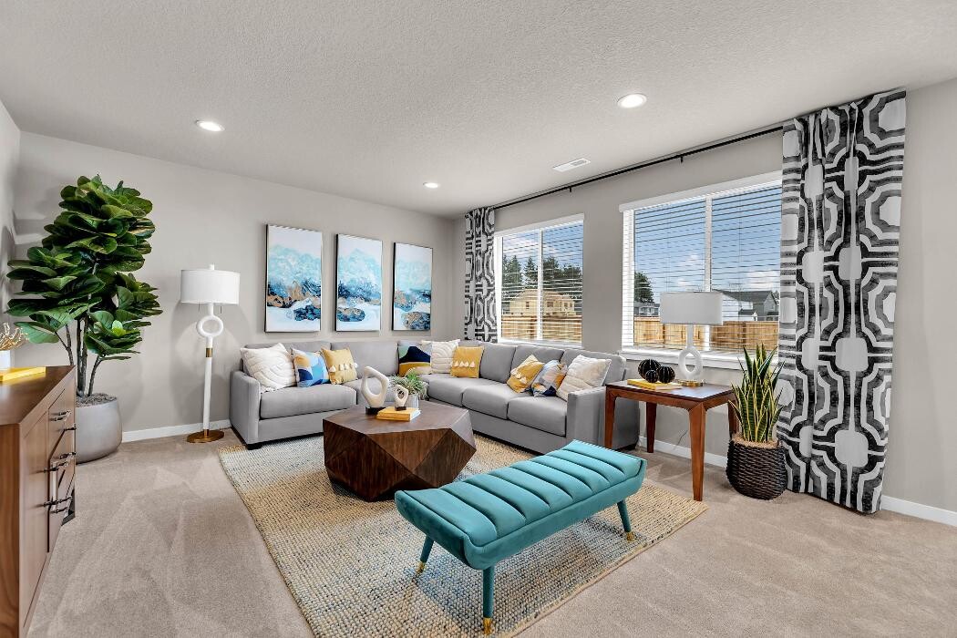 Images Stone's Throw