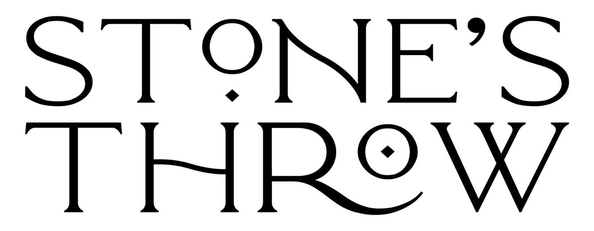 Images Stone's Throw