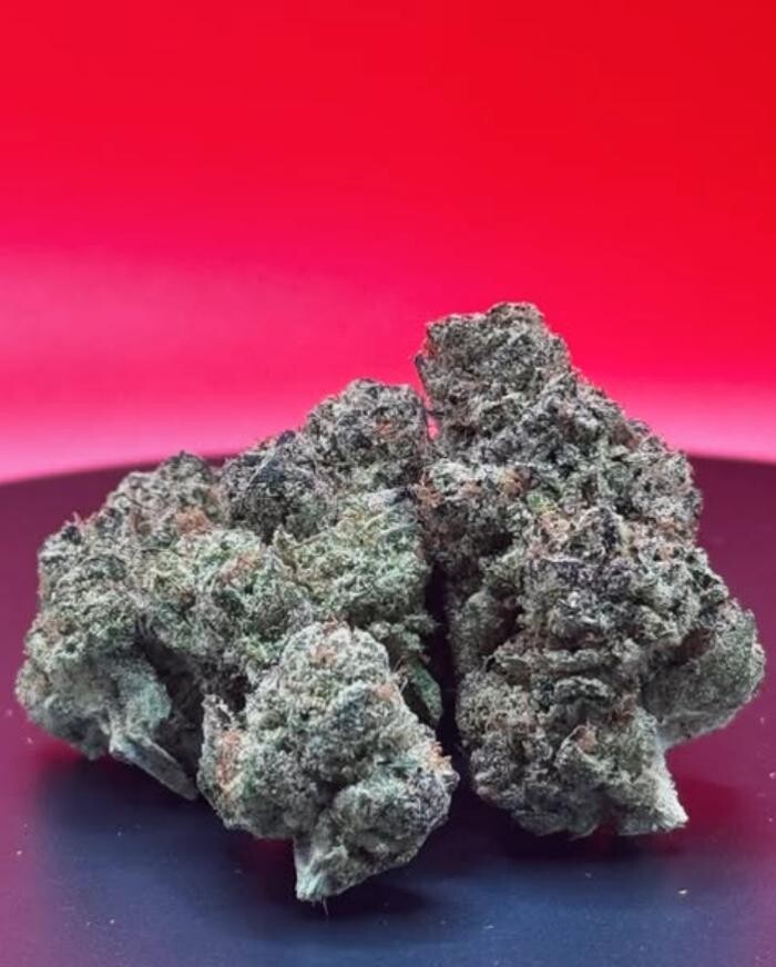 Images Elite Cannabis
