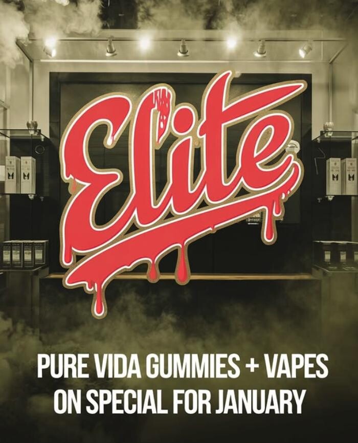 Images Elite Cannabis