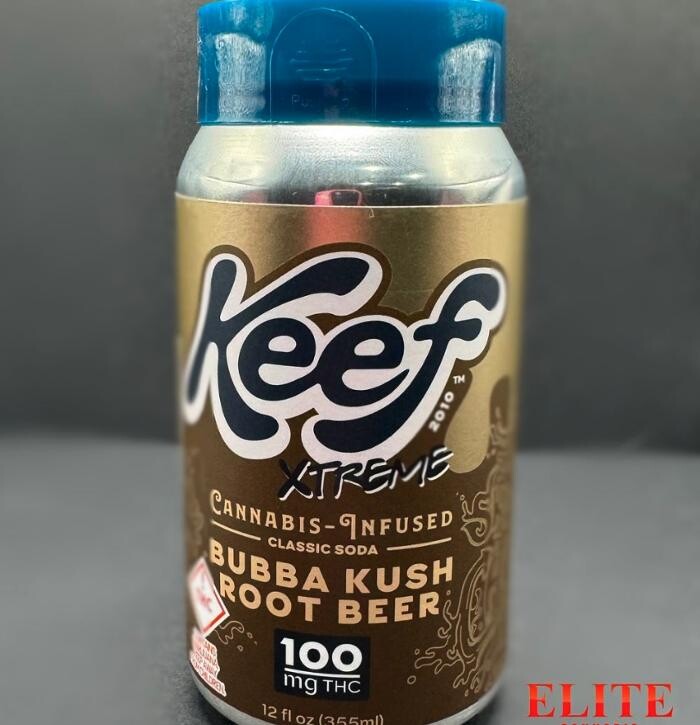 Images Elite Cannabis