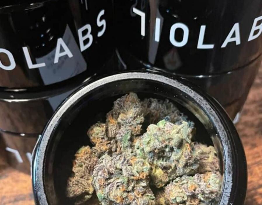 Images Elite Cannabis