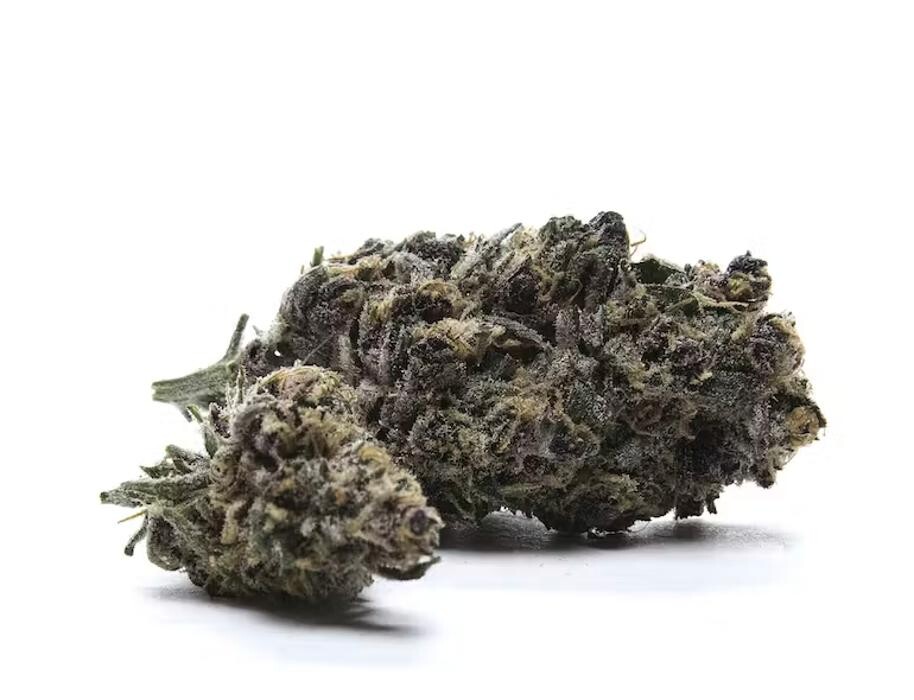 Images Elite Cannabis