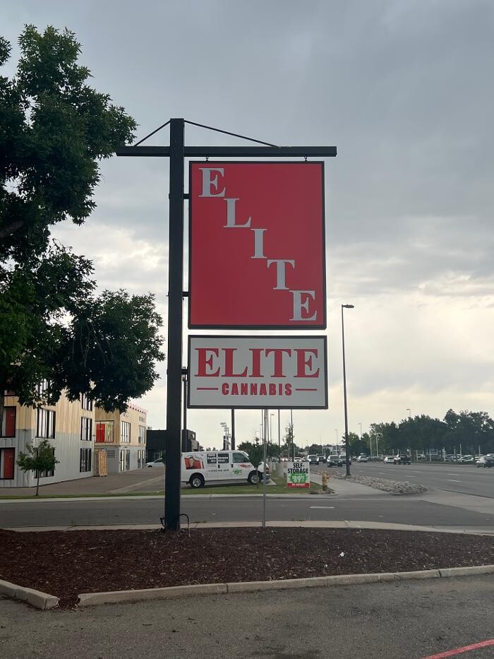 Images Elite Cannabis