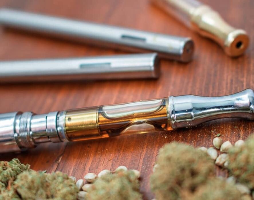 Images Elite Cannabis