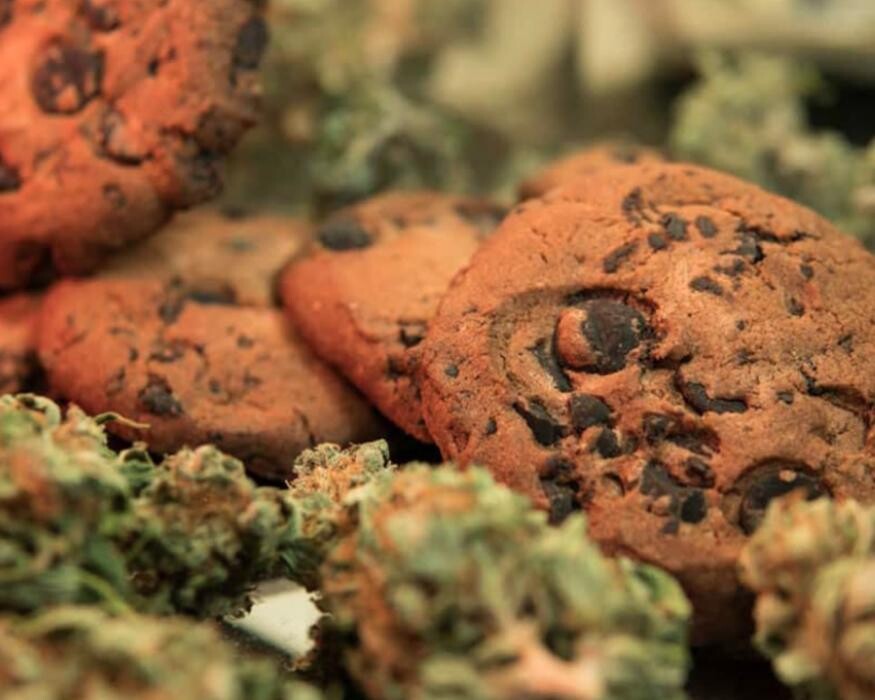 Images Elite Cannabis