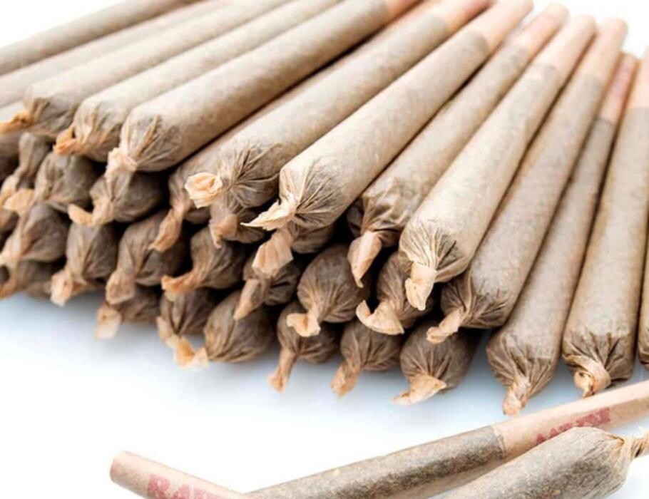 Images Elite Cannabis