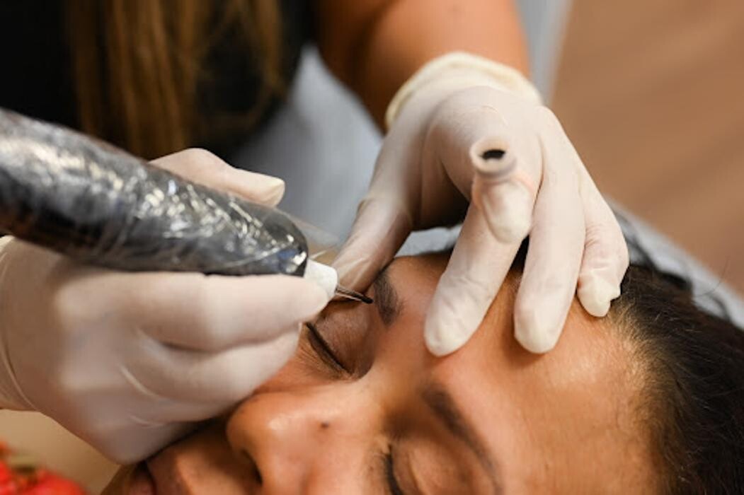 Images Xixystylist lashes, brows and more, Pestañas, faciales, cejas
